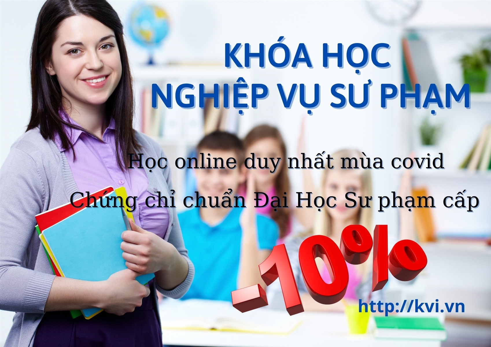 Tylekeo Bật Mí Bí Kíp Đọc Kèo Chuẩn Xác - Nắm Bắt Cơ Hội Thắng Lớn